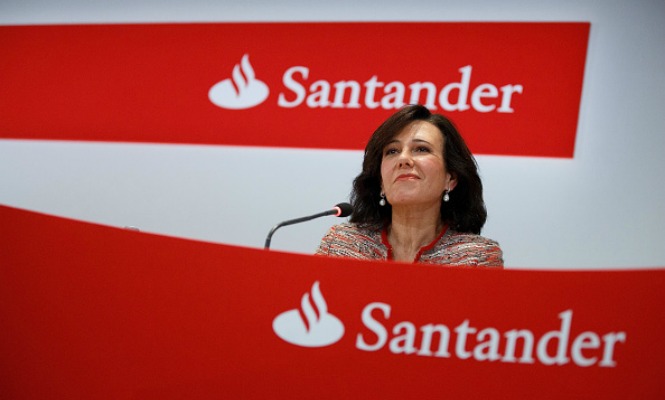 santander-ana-botin.jpg