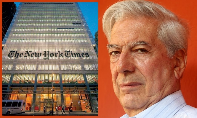 vargas-newyorktimes.jpg