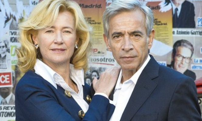 anaduato-imanol-665-2.jpg