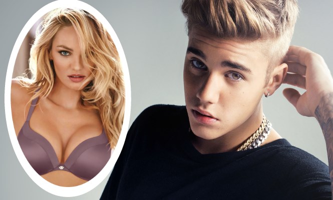 justin-candice665.jpg