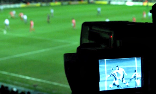 futbol-derechos.jpg