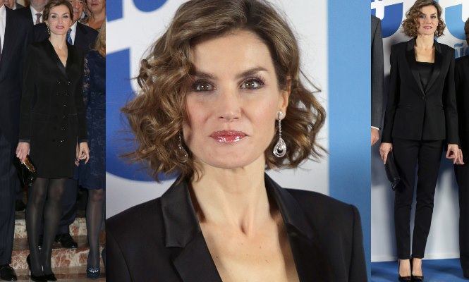 letizia-esmoquin665.jpg
