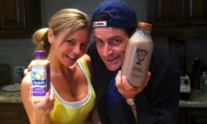 charlie-sheen665.jpg