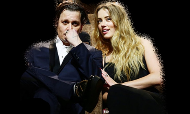 depp-amber-historia-665.jpg