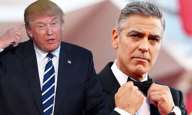 clooney-trump.jpg
