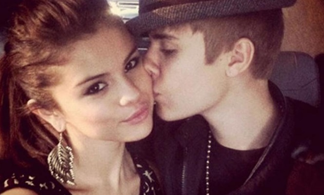 selena y justin portada.jpg