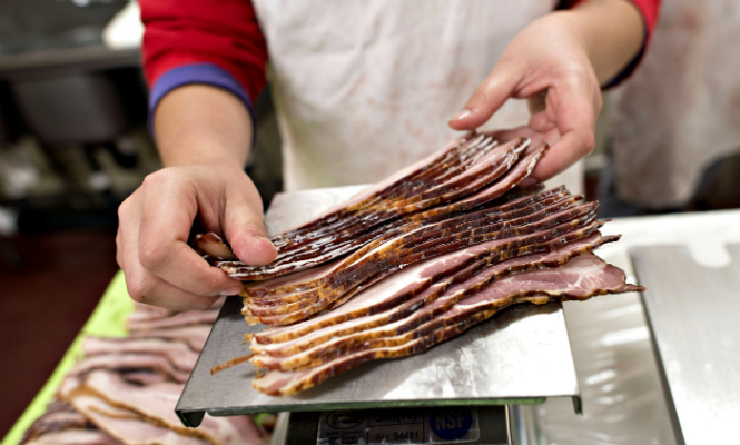cerdo-carne.jpg