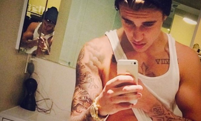 justin-selfie-665-2.jpg