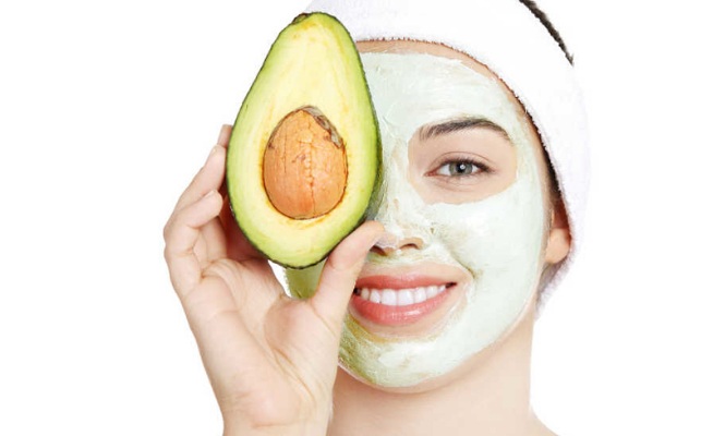 aguacate-beneficios.jpg