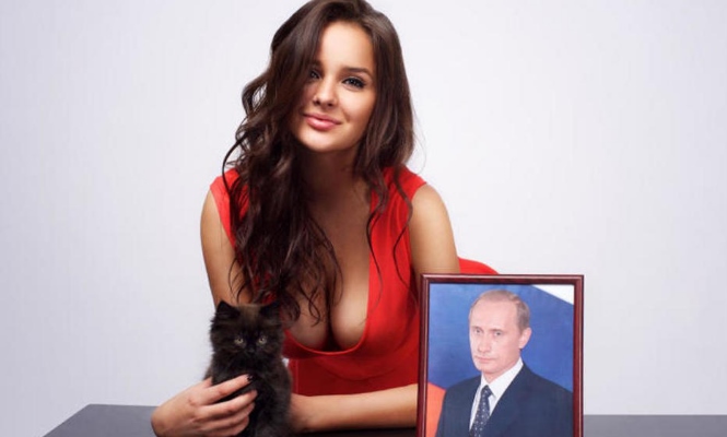 putin-inquilinas.jpg
