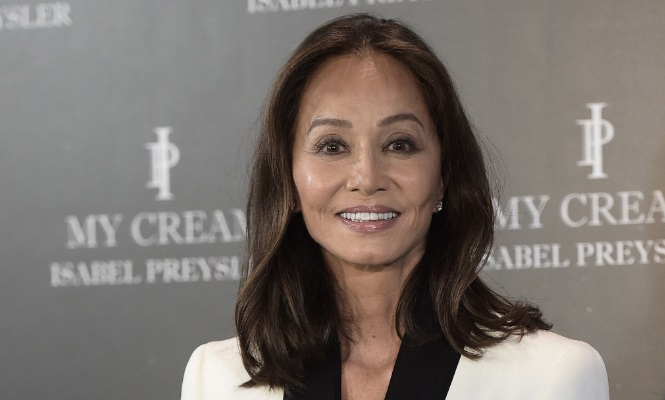 isabel preysler portada.jpg