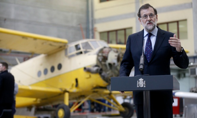 rajoy-avion.jpg