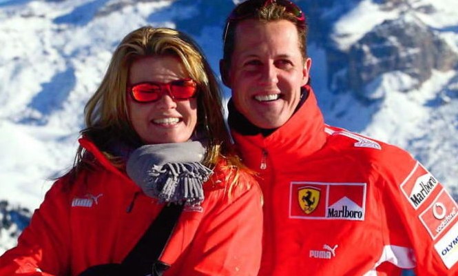 michael-schumacher-brazo-665.jpg