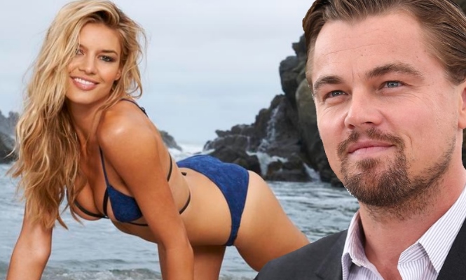 dicaprio-novias.jpg