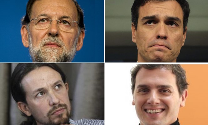 politicos-firma665.jpg