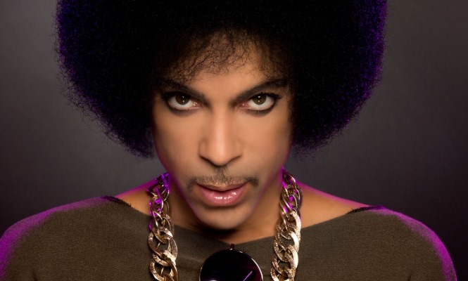Prince deja 260 millones de euros de herencia ¿Para quién? Prince deja 260 millones de euros de herencia ¿Para quién?