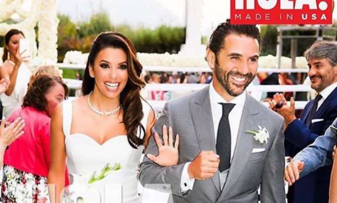 longoria-boda665.jpg