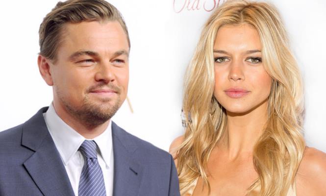 dicaprio-soltero665.jpg