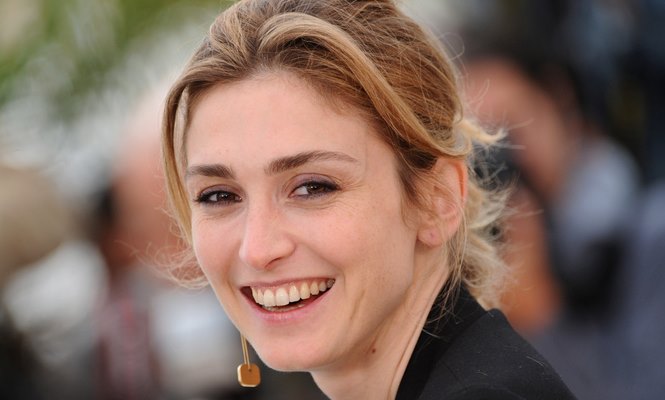 julie-gayet-incluencia665.jpg