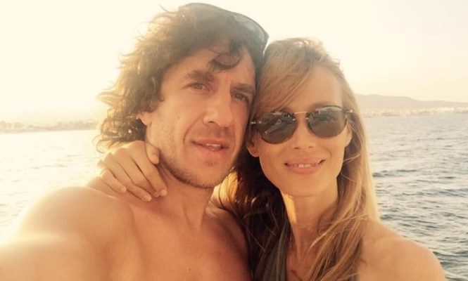 puyi-lorenzo.jpg