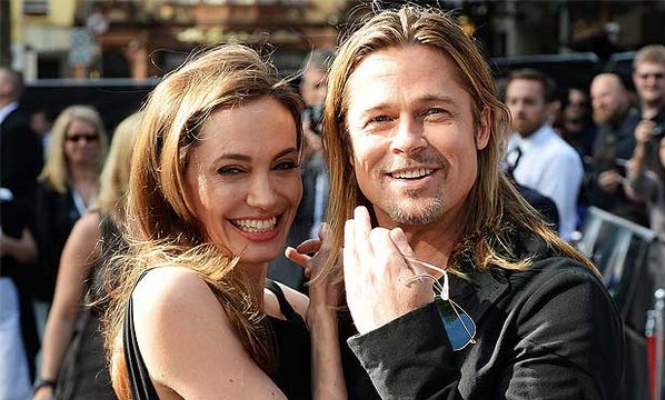 jolie-brad.jpg
