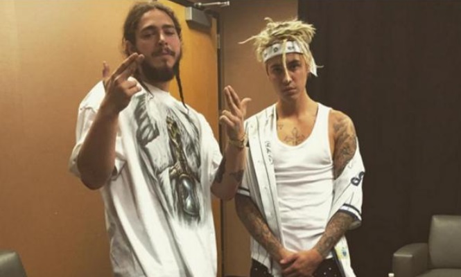 bieber-telonero.jpg
