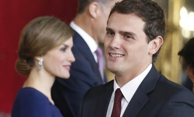 rivera-letizia-conexion-nacher-665.jpg