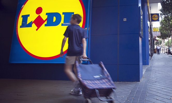 lidl-carrito.jpg