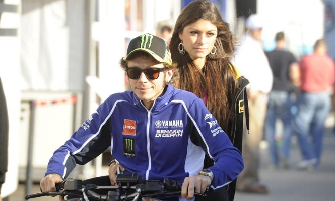 rossi-morselli.jpg