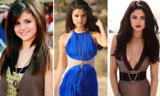 selena-gomez665.jpg