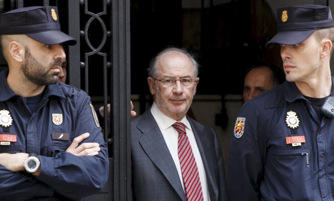 Rato-Policia2.jpg