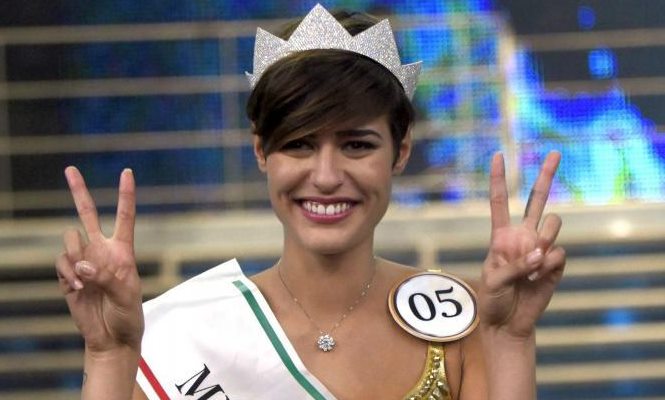 miss-italia.jpg