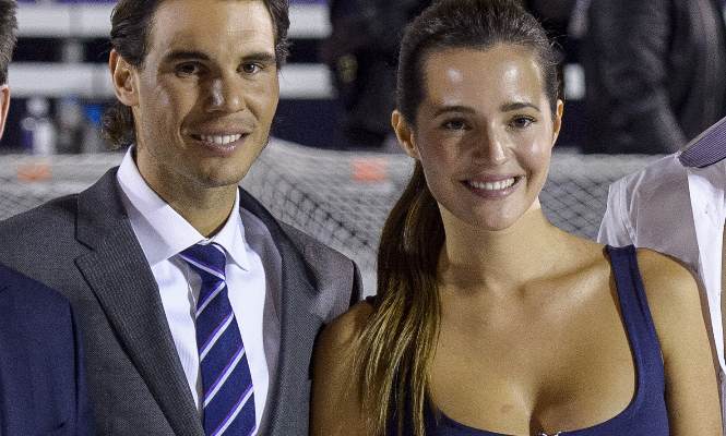 nadal-negocios-665-1-malena.jpg