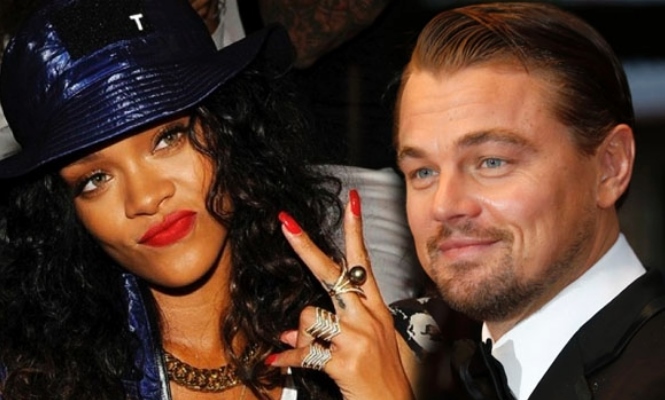 dicaprio-rihanna.jpg