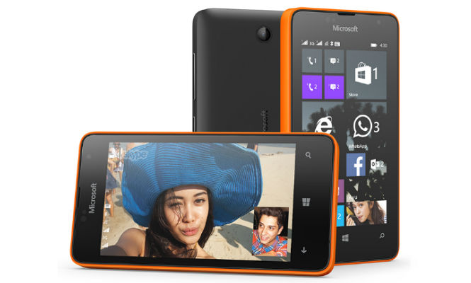 lumia-430.jpg