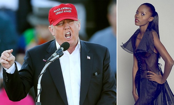 modelo-trump.jpg