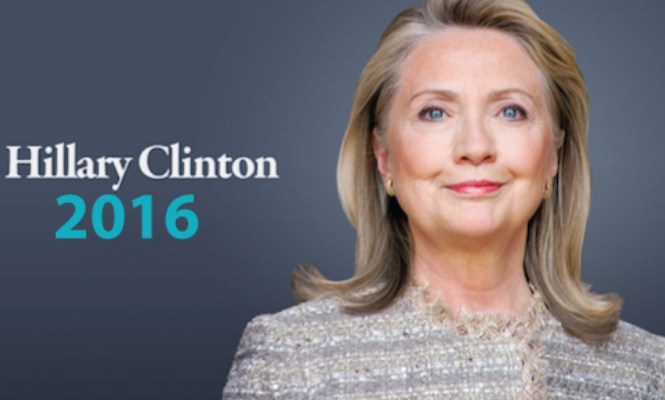 hillary-financial-times-665.jpg