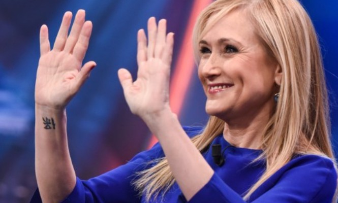 cifuentes-tatuaje-665.jpg
