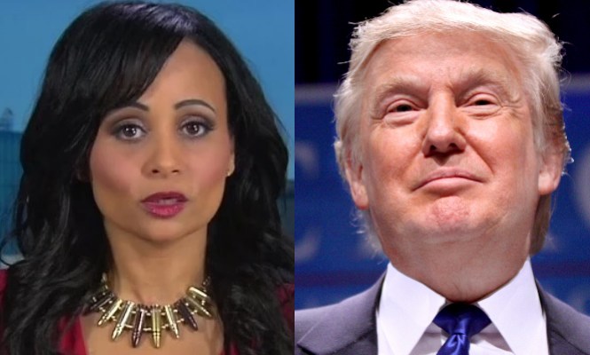 donald-trum-collar-spokewoman-665.jpg