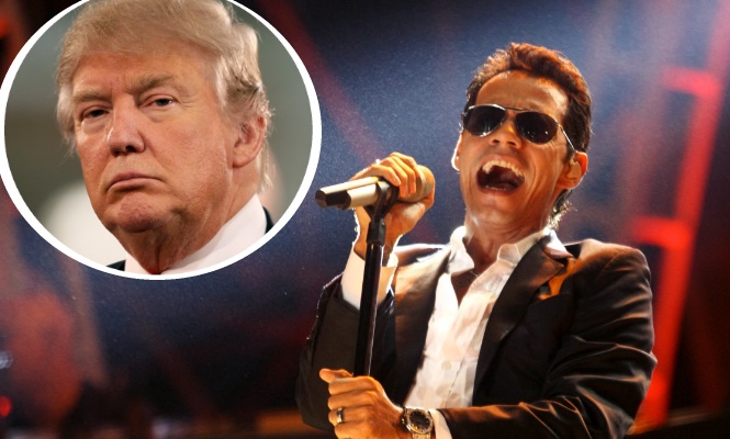 anthony-trump665.jpg