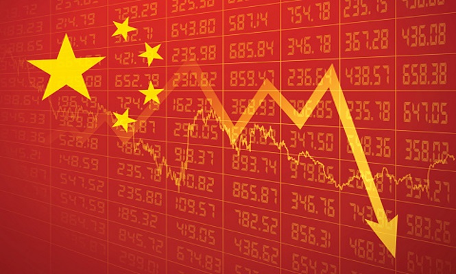 china-flecha.jpg
