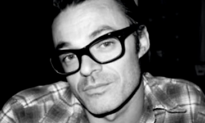 sorrenti-665.jpg