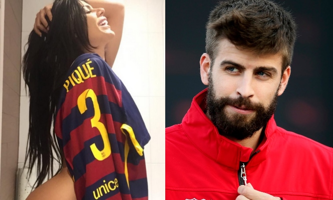 pique-missculo-665.jpg