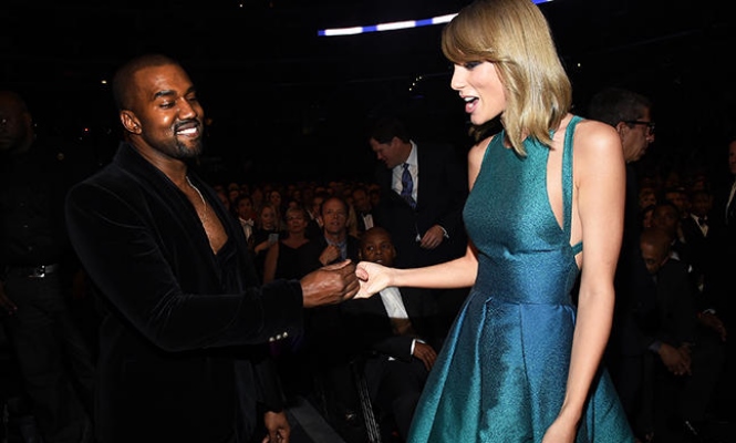 taylor-kanye.jpg