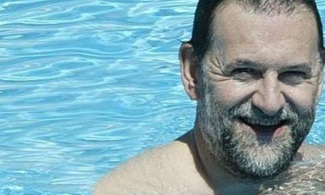 rajoyveraneo-665.jpg