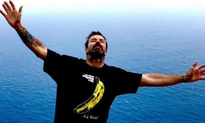 dones-cancer-libre665.jpg