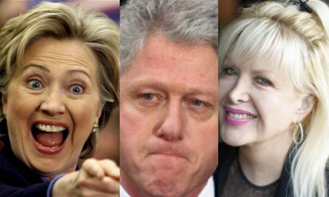 hillary.amante665.jpg