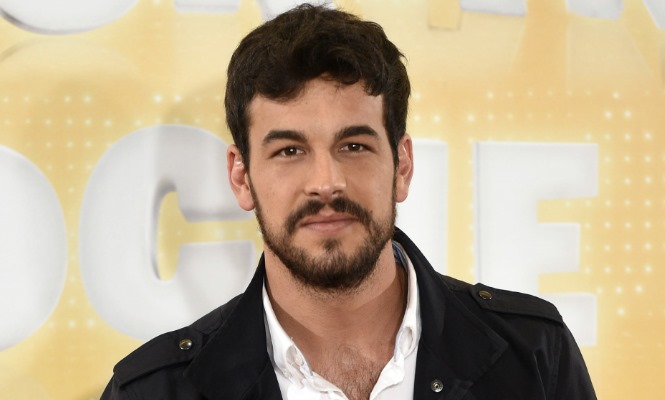 mario-casas665.jpg