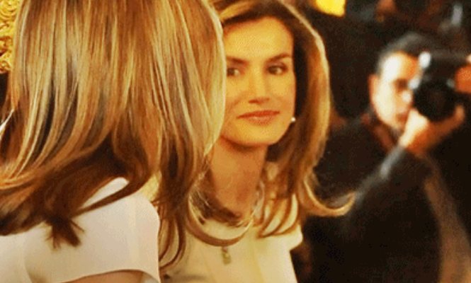 letizia-espejito-espejito-665.jpg