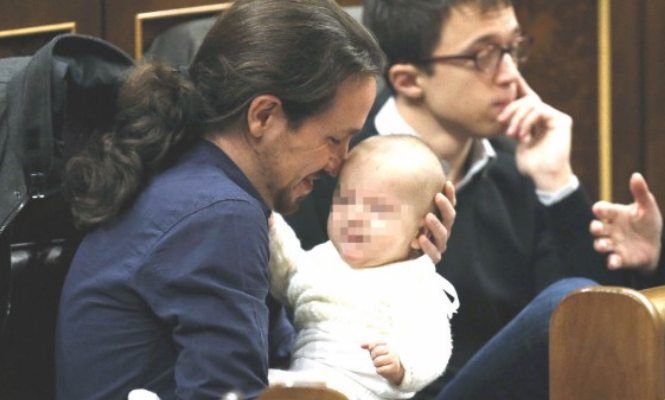 pablo-errejon-bebe-bescansa-665.jpg